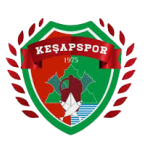 Kesap