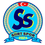 Club crest