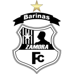 Club crest