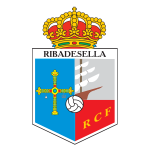 Club crest