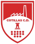 Club crest