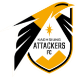 Kaohsiung logo