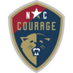 Club crest
