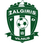 Club crest