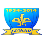 Club crest