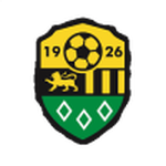 Club crest