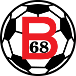 Club crest