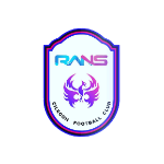Club crest