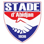 Club crest