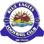 Club crest