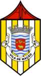 Club crest