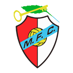 Club crest