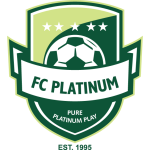 Club crest