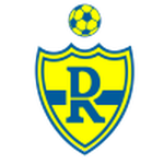 Club crest