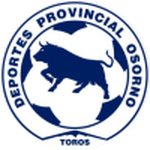 Club crest
