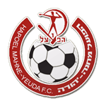 Club crest