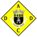 Club crest
