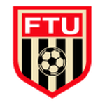 Club crest