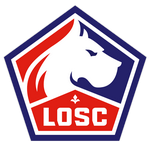 Club crest