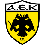 Club crest
