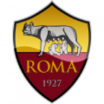Club crest