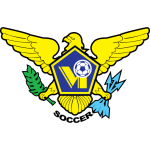 Club crest