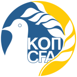 Club crest