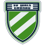 Club crest