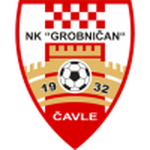 Vikingur Gota