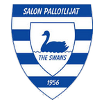 Club crest