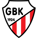 Club crest