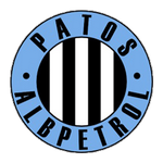 Club crest