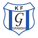 Club crest