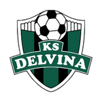Club crest
