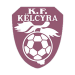 Club crest