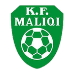 Club crest