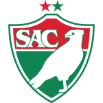 Club crest