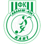 Club crest