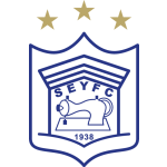 Club crest