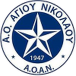 Club crest