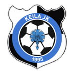 Club crest