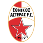 Club crest