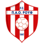 Club crest