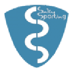 Club crest