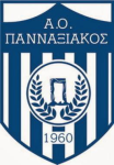 Club crest