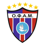 Club crest