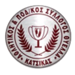 Club crest