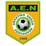 Club crest