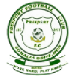 Club crest