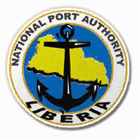 Club crest